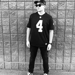 Meet your Posher, Leonardo